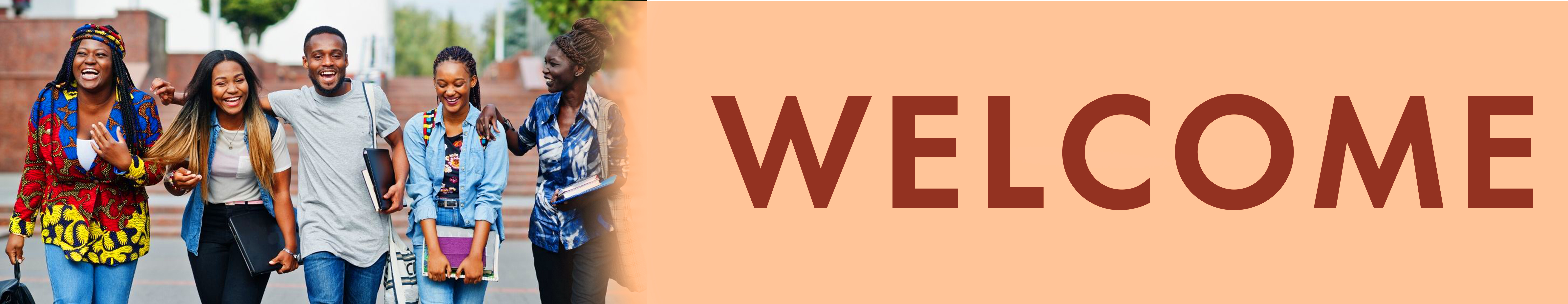 Termes et conditions cover